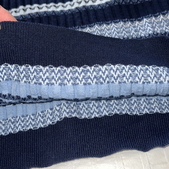 AERIE knit tube top - Picture 5 of 6